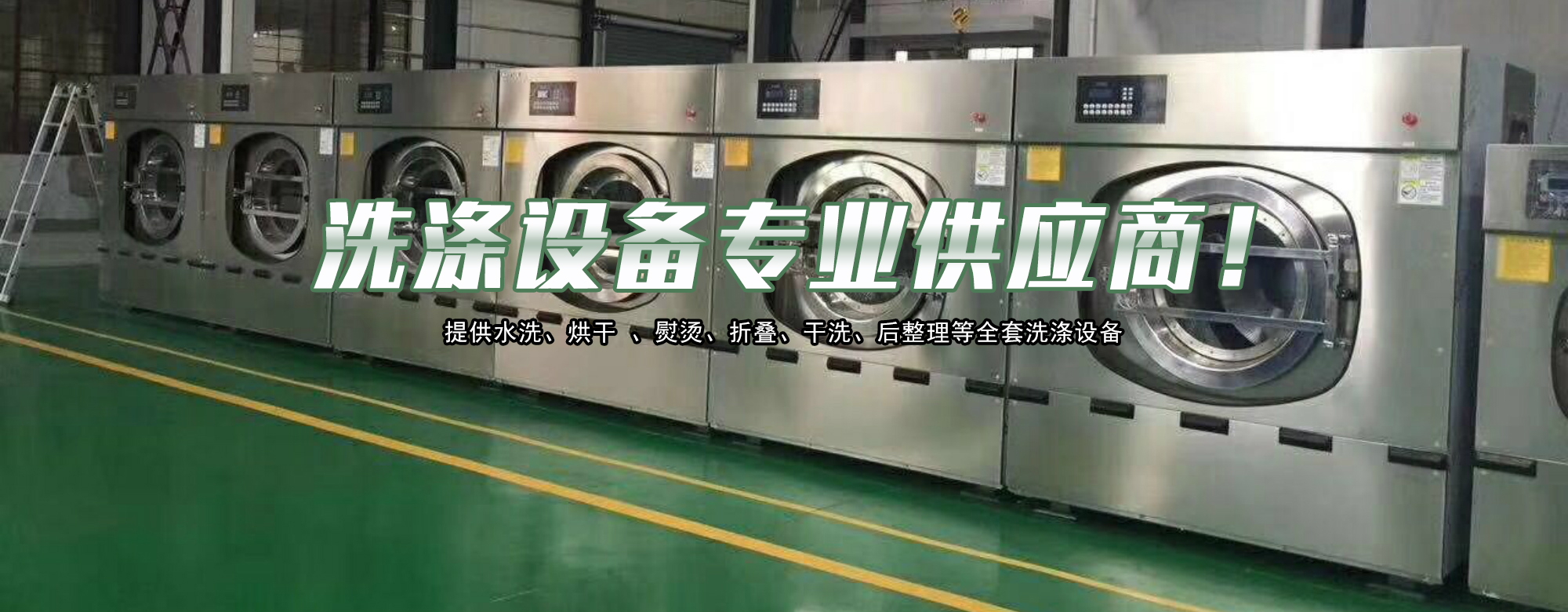 ̩κ̙C(j)еO(sh)޹˾